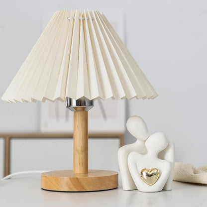 Hugging Couple Ceramic Statue Romantic Home Decor Gift