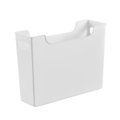 Kitchen Cabinet Organizer Storage Box