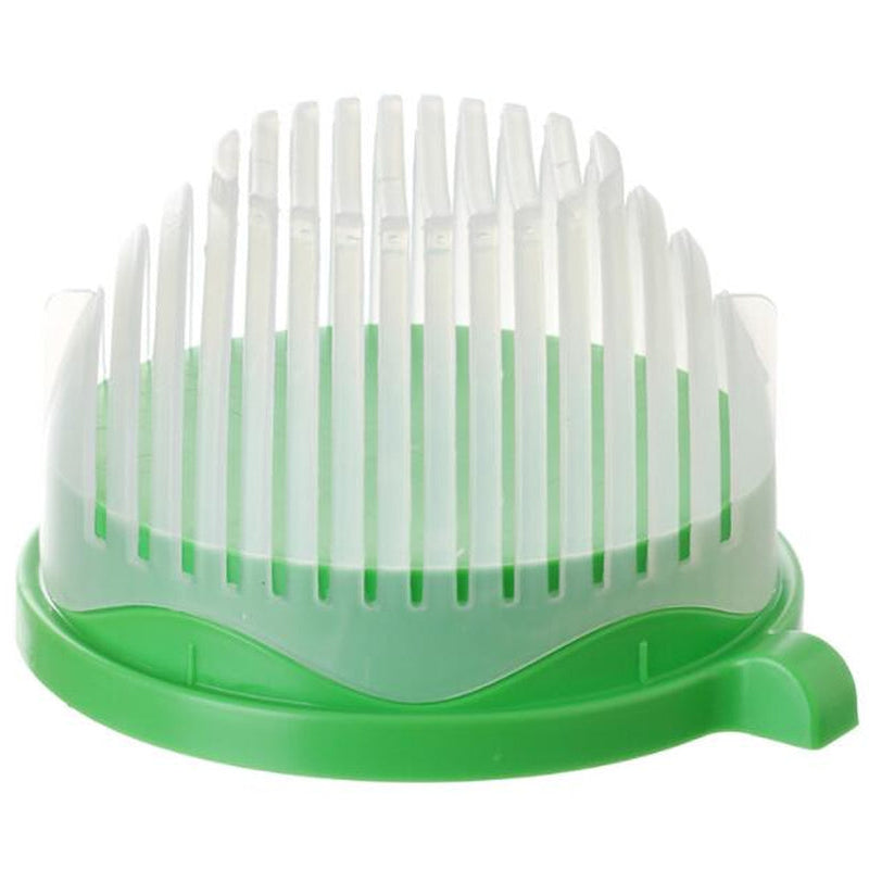 Creative Salad Cutter Fruit and Vegetable Cutter