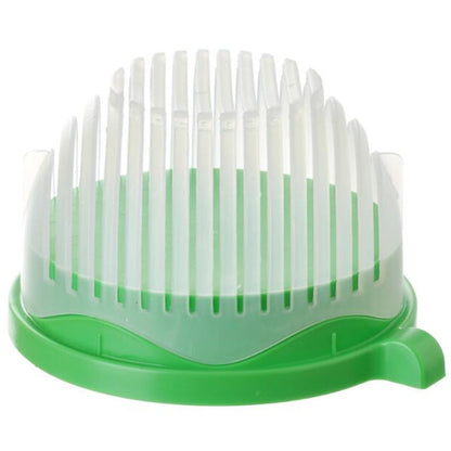 Creative Salad Cutter Fruit and Vegetable Cutter