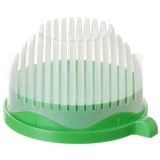 Creative Salad Cutter Fruit and Vegetable Cutter